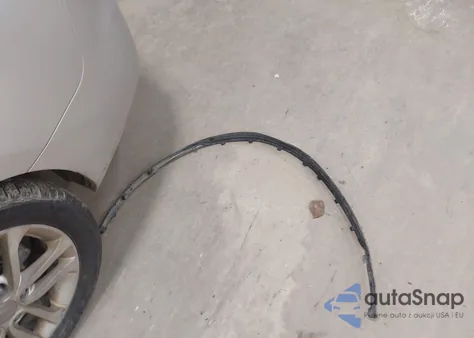 2012 Kia Forte Ex from USA, damaged, VIN KNAFU4A28C5553201